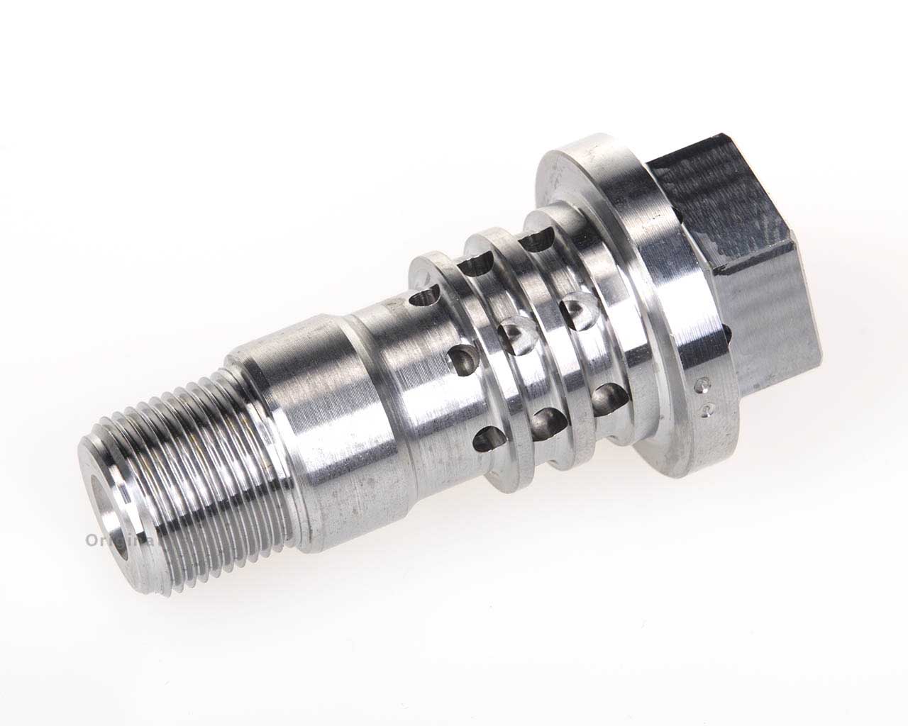 03L906455C VAG
