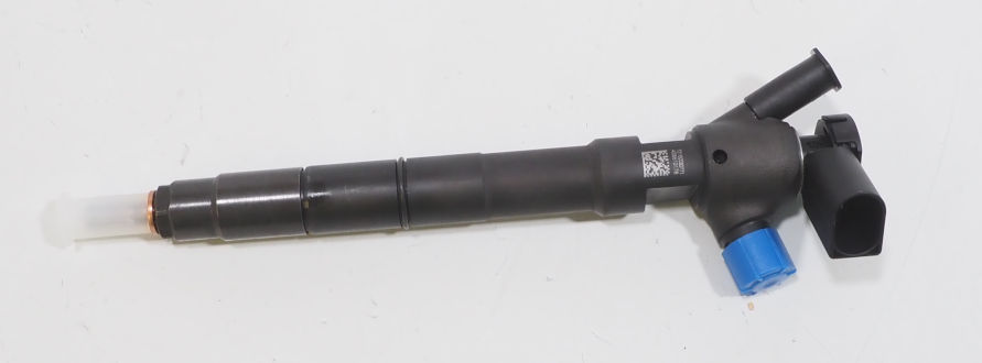 03N130277M VAG