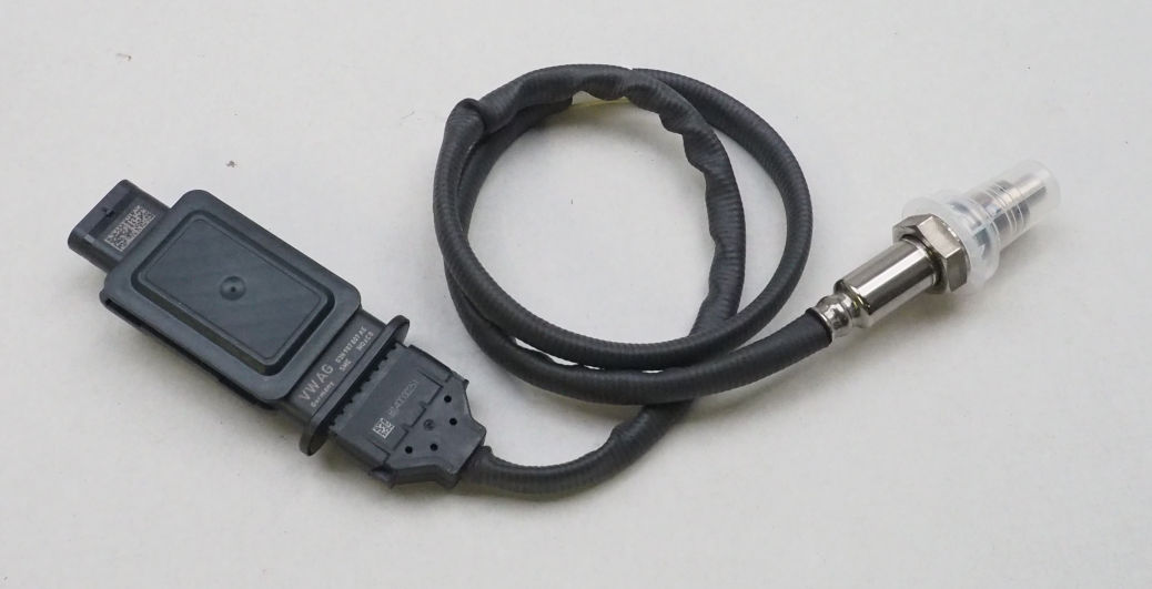 VAG 03N907807AE cena, od 163,45 USD