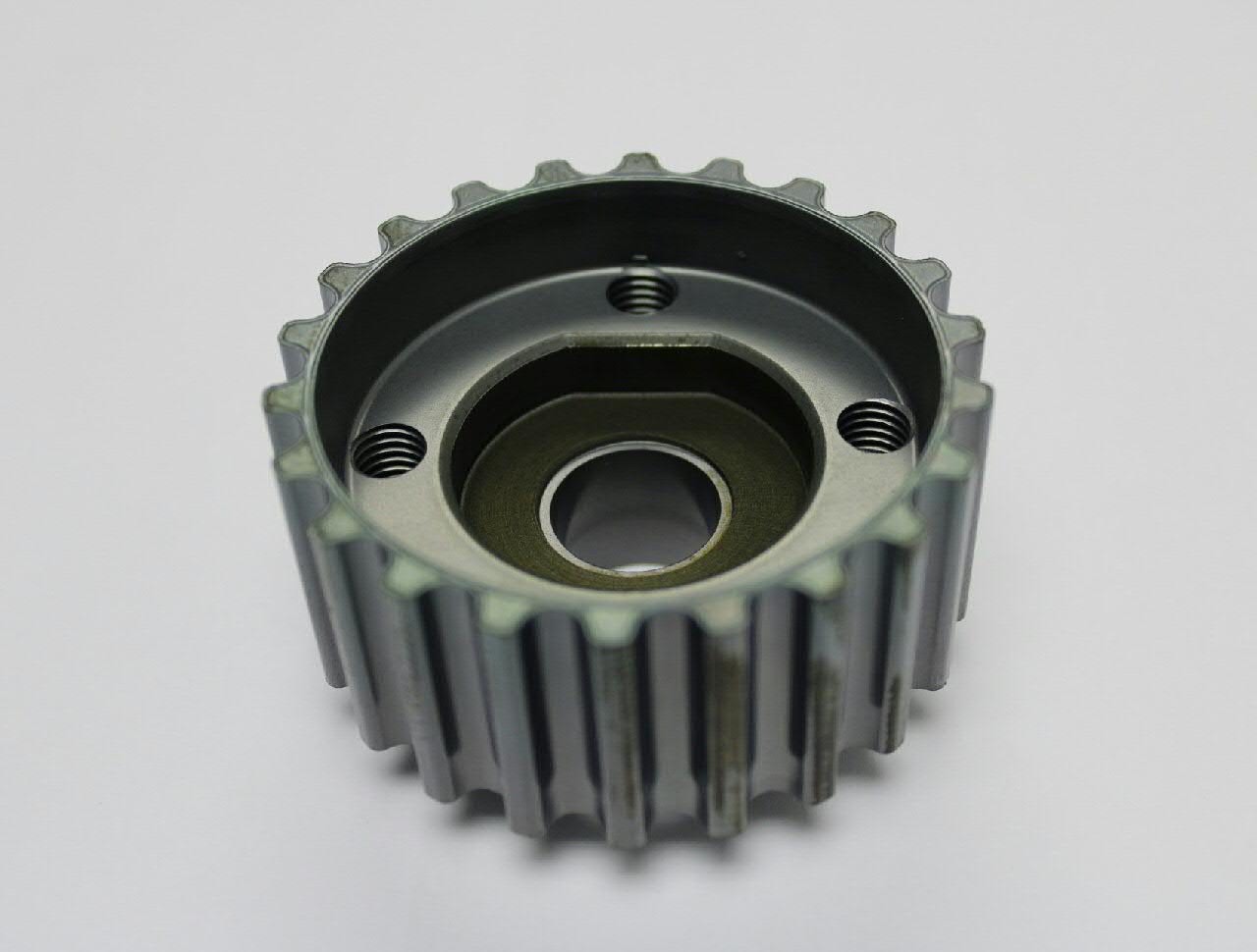 03P105263C VAG
