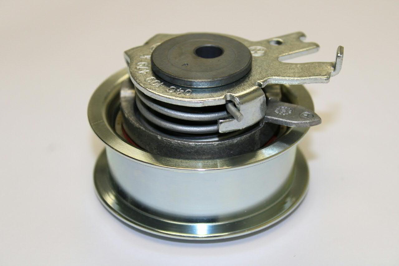 Rolka napinacza paska rozrządu VAG 04C109479K cena, od 29,19 USD