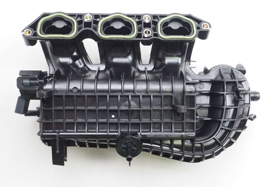 04C129709K VAG