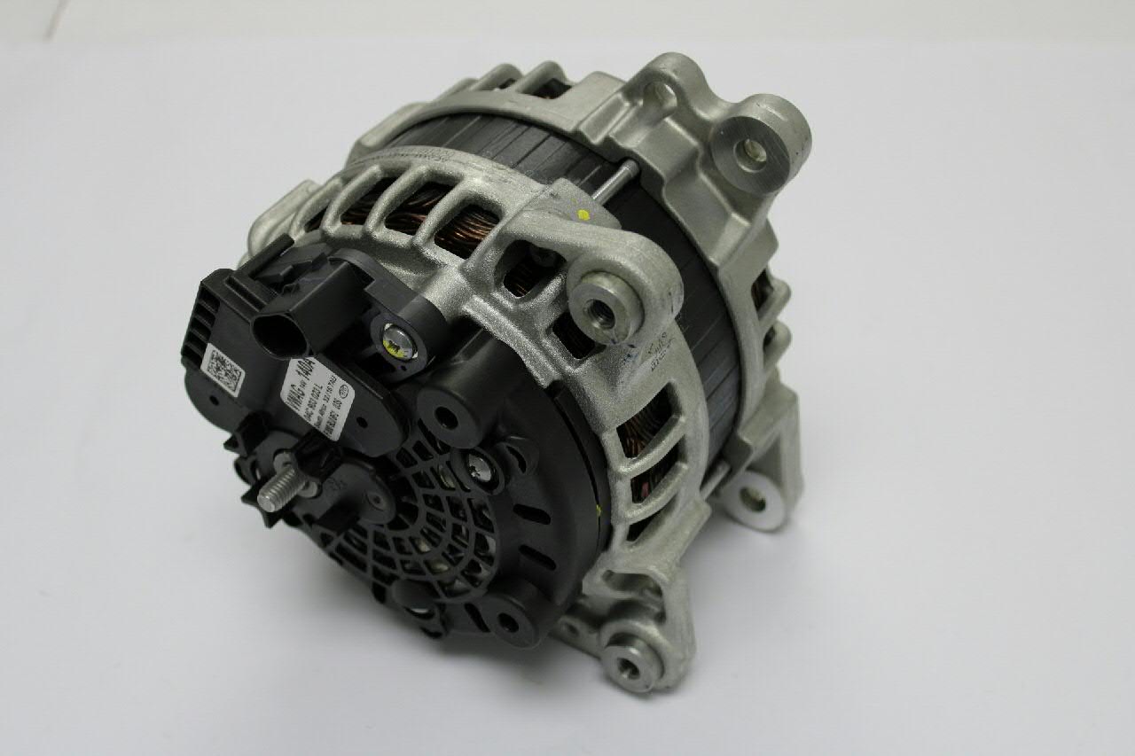 04C903023L VAG Alternator