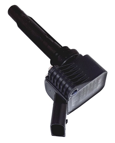 04C905110J VAG