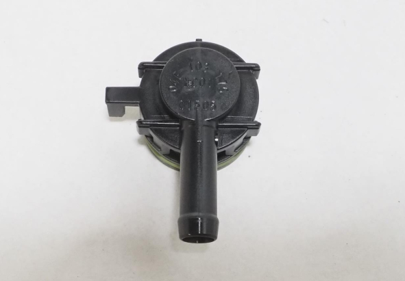 04E103175 VAG