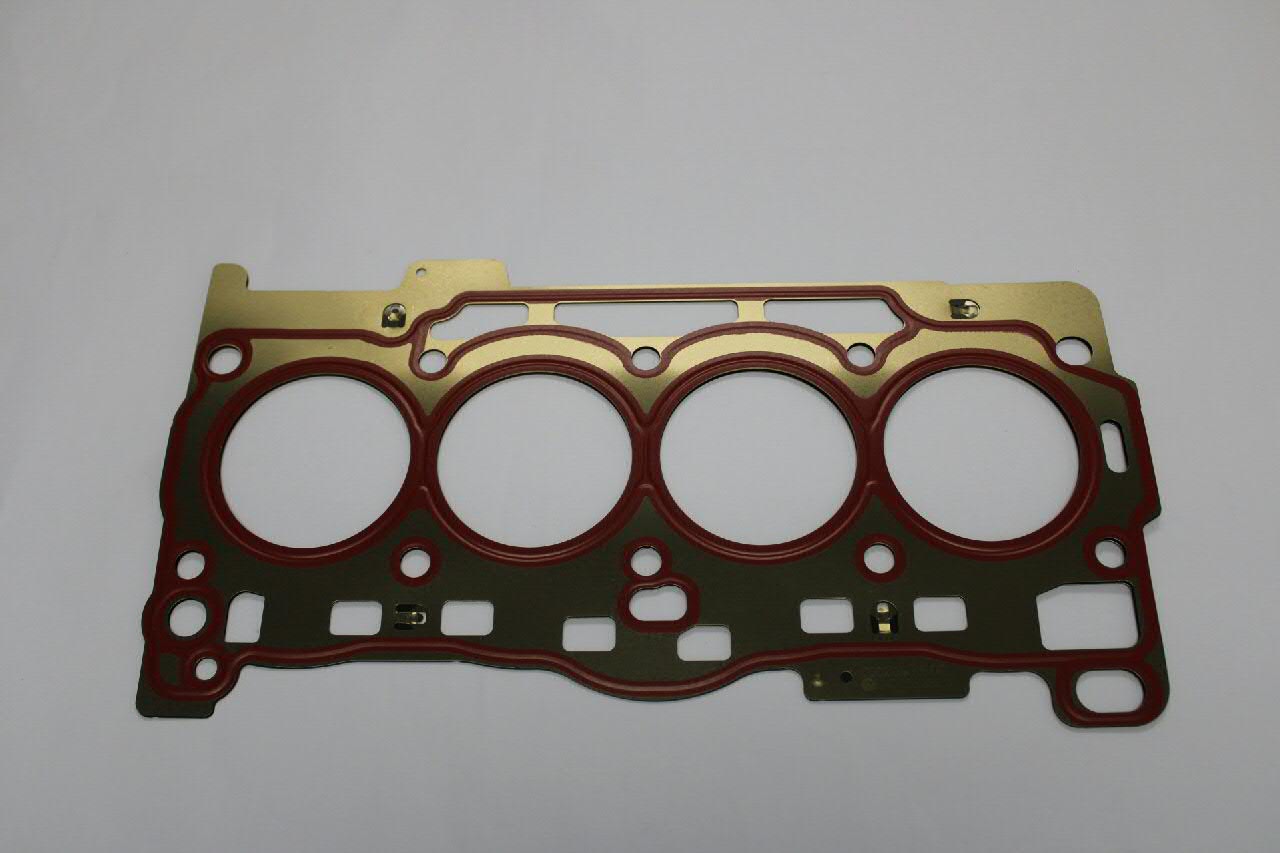 04E103383AJ VAG Uszczelka głowicy cylindrów