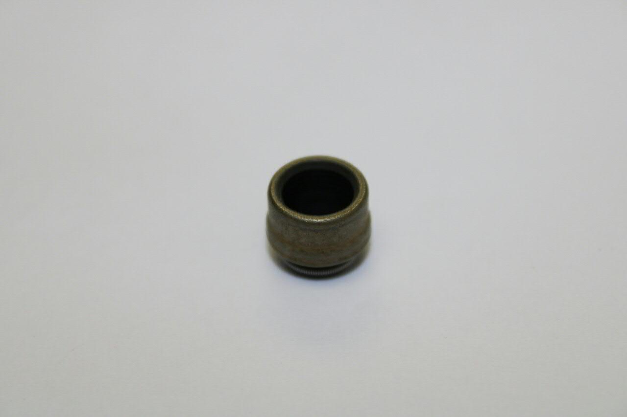 04E109675 VAG