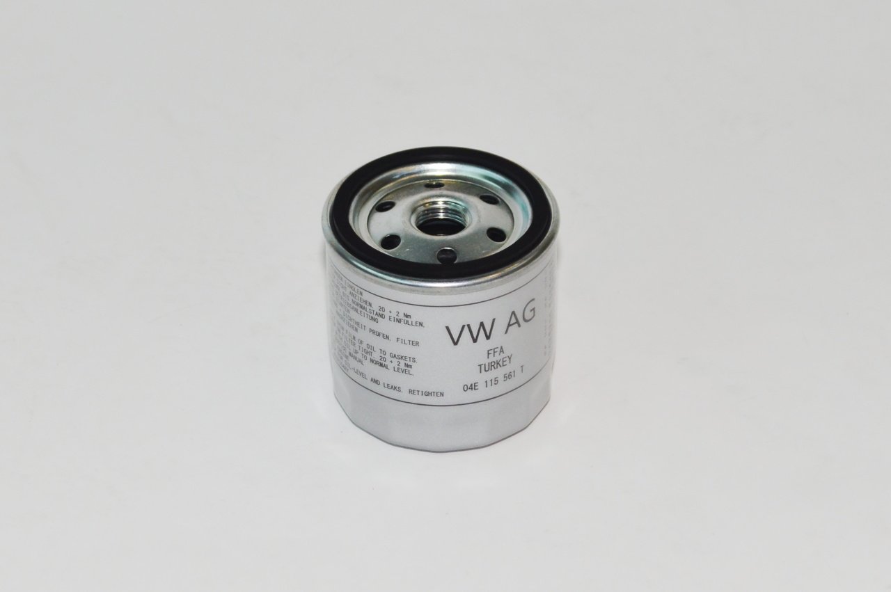 04E115561T VAG
