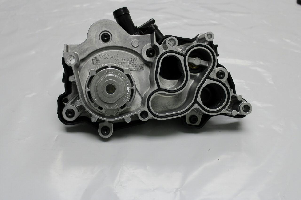 04E121600CD VAG