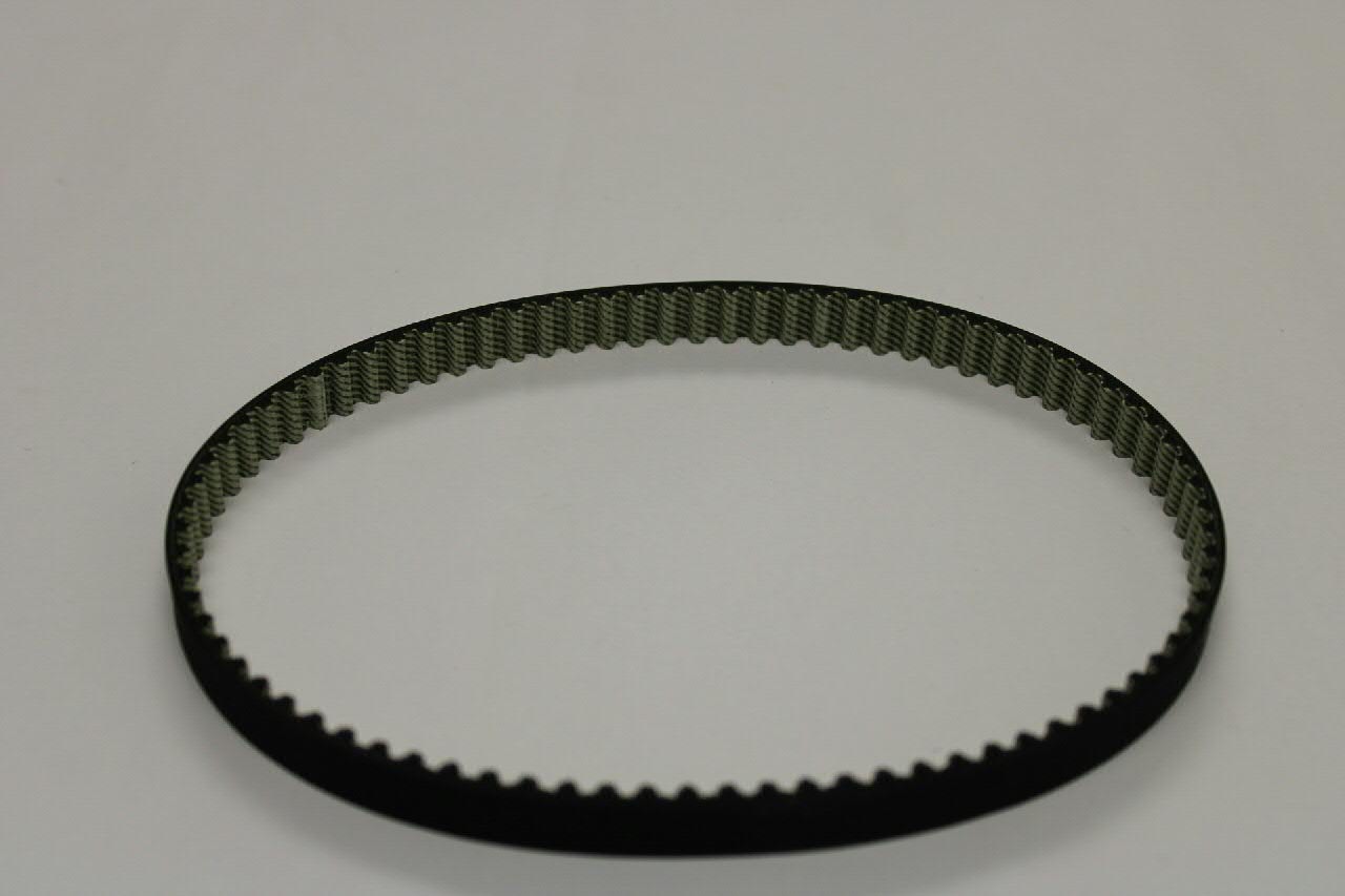 04E121605L VAG