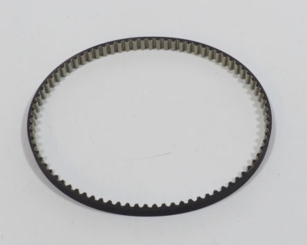 Pas napędowy mechanizmów VAG 04E121605M cena, od 15,53 USD