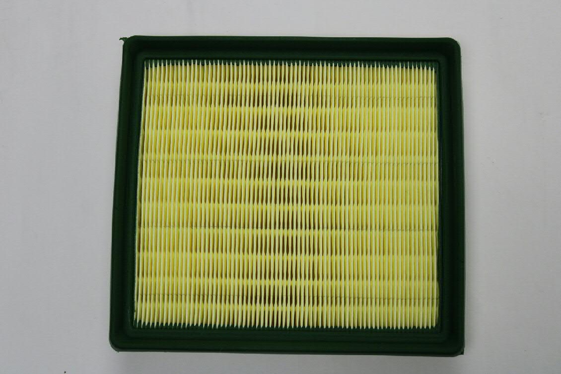 Filtr powietrza VAG 04E129620A cena, od 7,75 USD