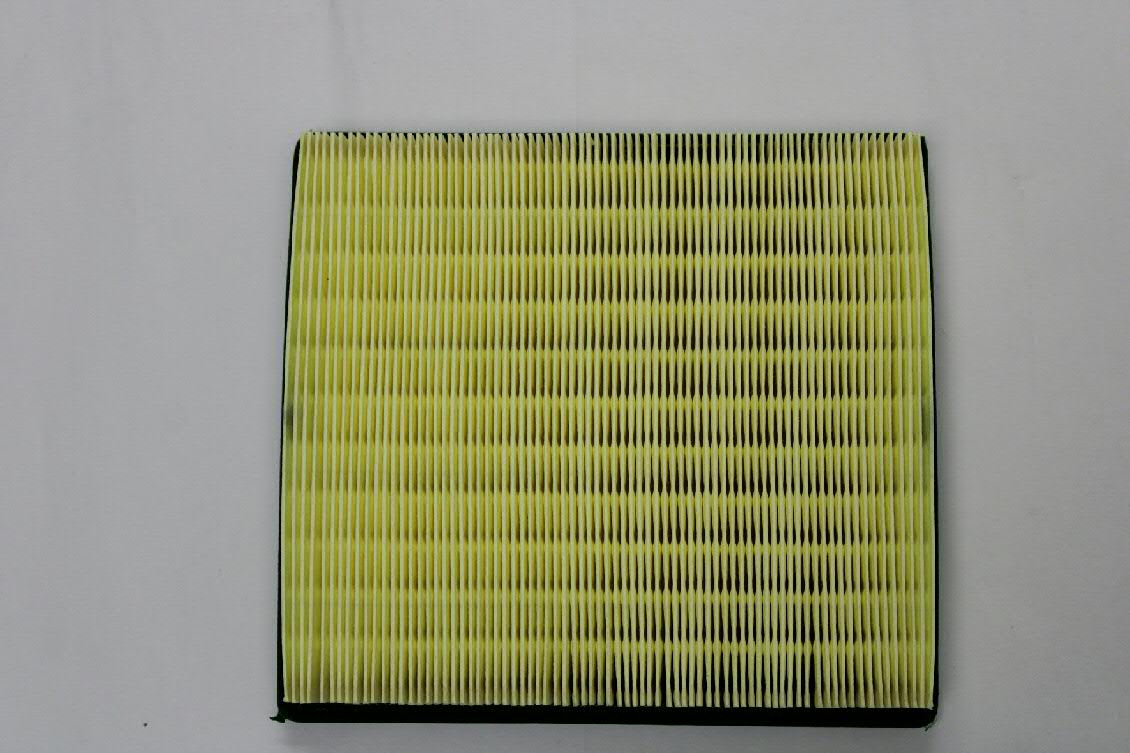 04E129620A VAG Filtr powietrza