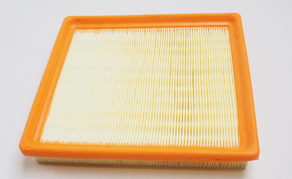Filtr powietrza 04E129620A VAG