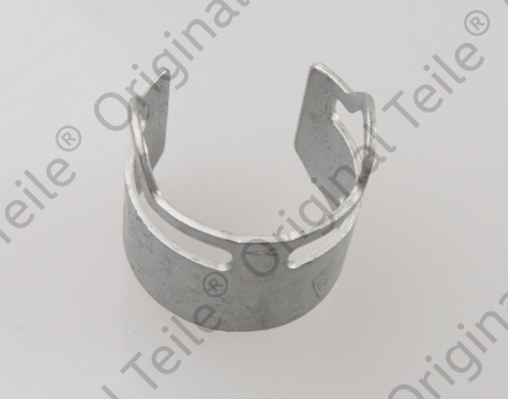  VAG 04E133036A cena, od 45,65 USD