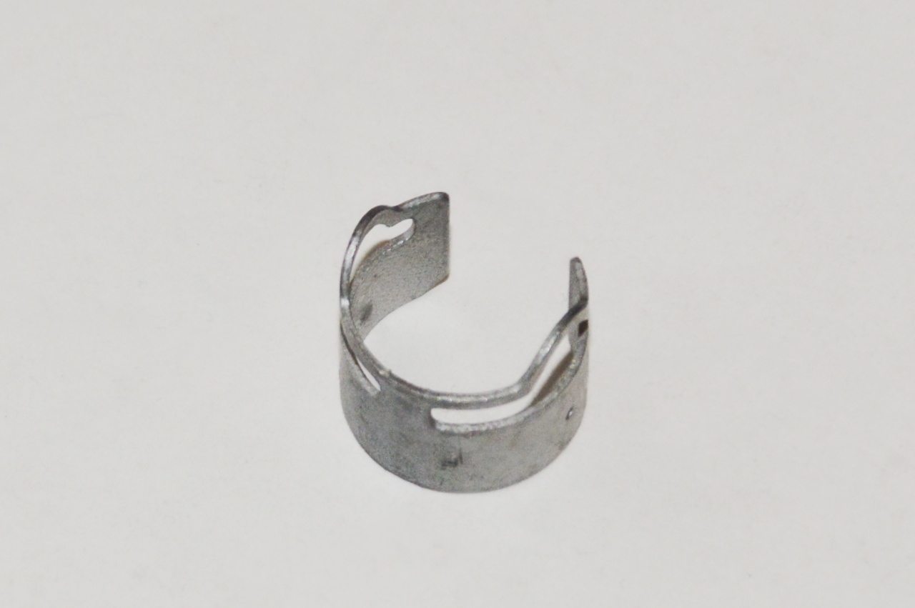 04E133036A VAG 