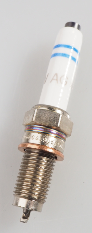 04E905612C VAG