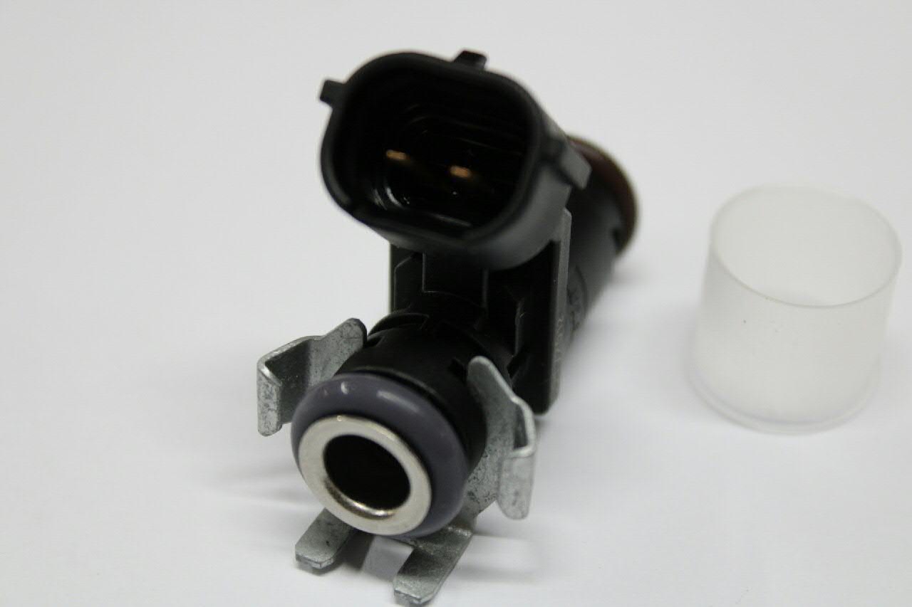 04E906031H VAG