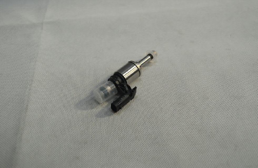 04E906036AF VAG