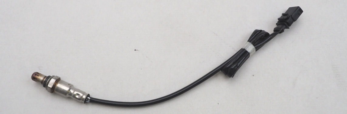 04E906262DT VAG