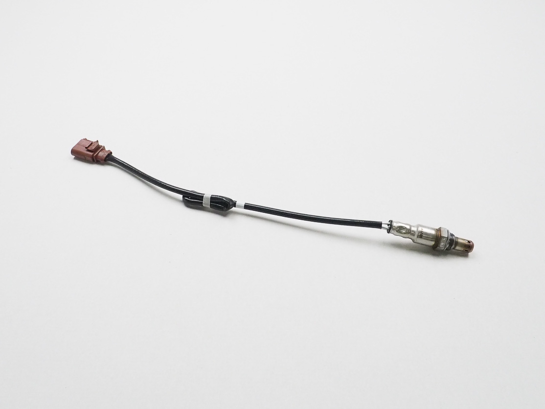 04E906262 VAG Sonda lambda czujnik tlenu przed katalizatorem