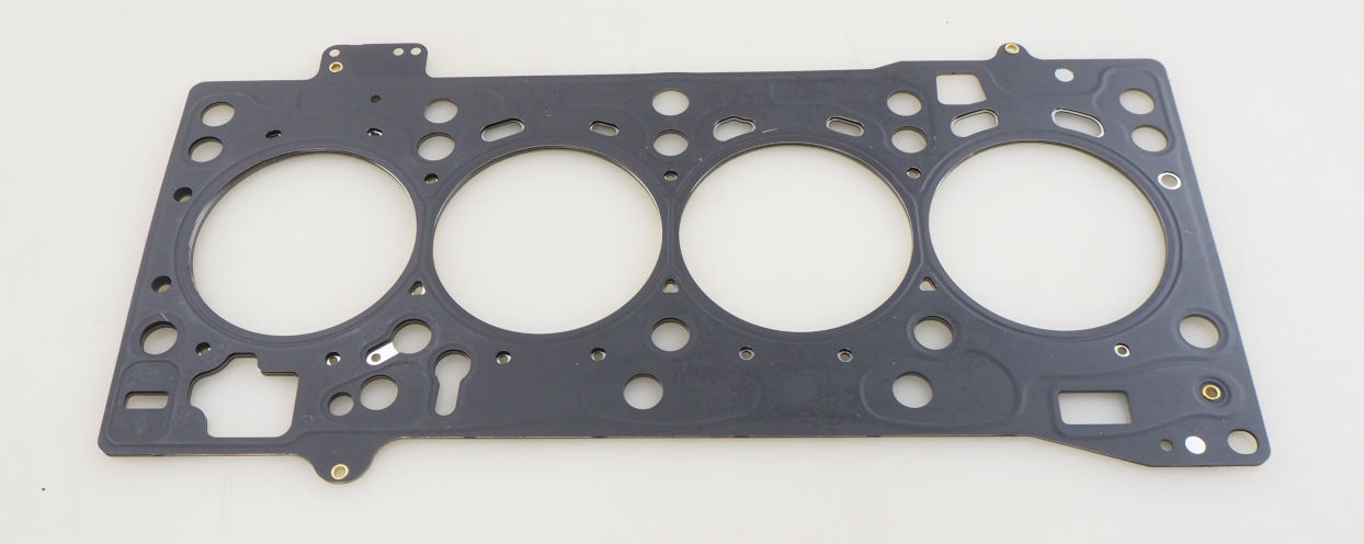 04L103383BK VAG Uszczelka głowicy cylindrów