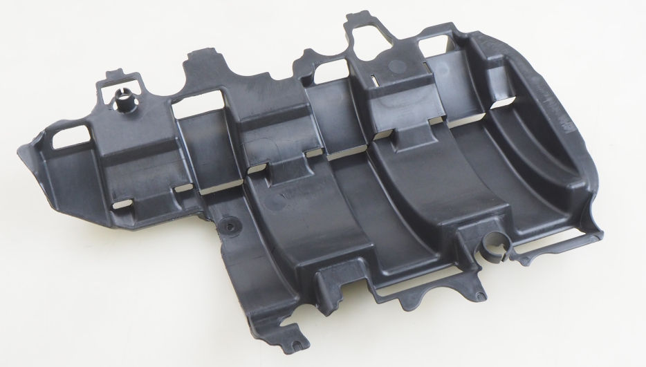 04L103623F VAG Separator oleju miski olejowej silnika