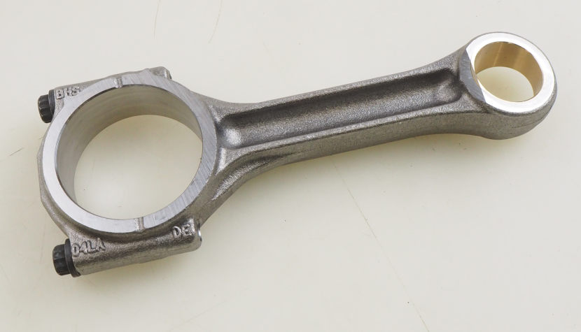 04L105401A VAG