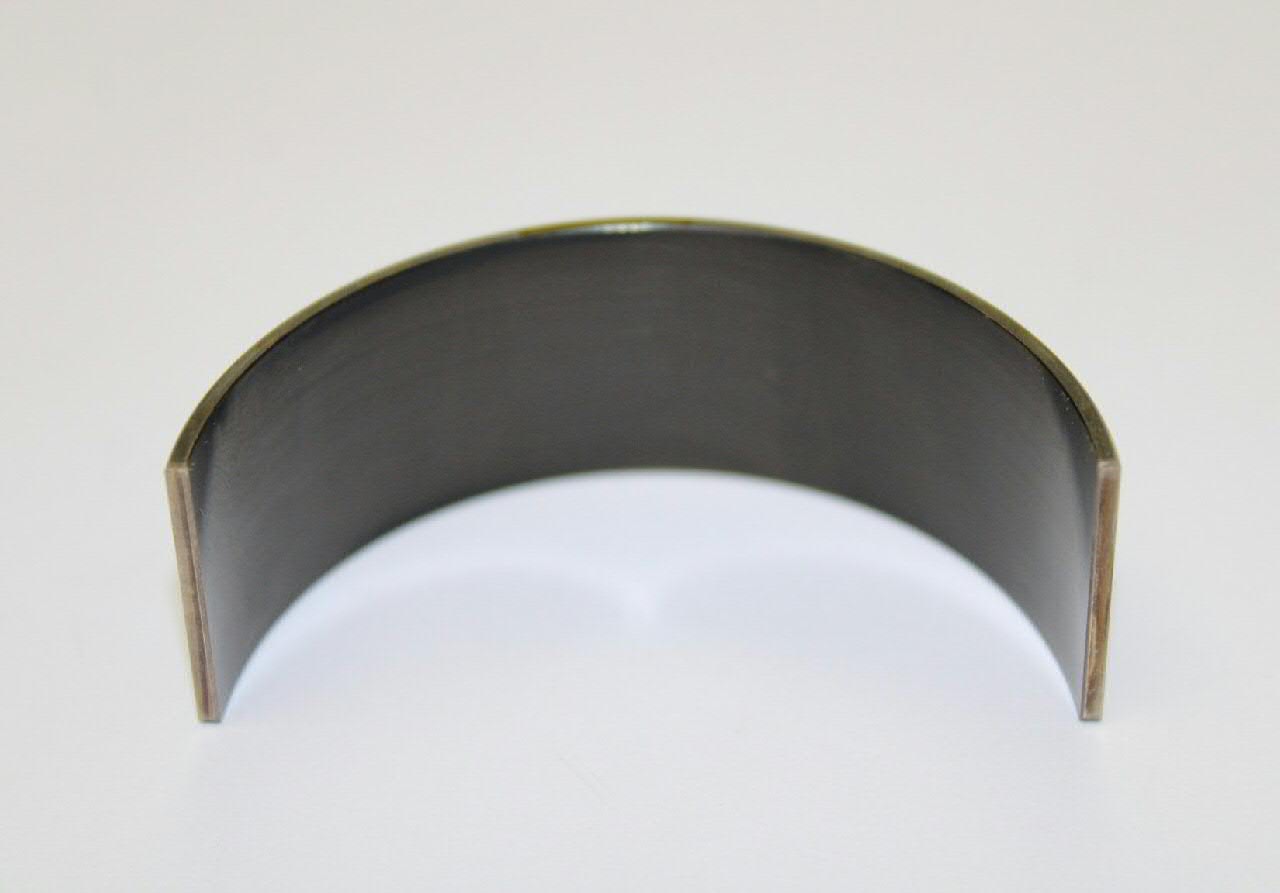 Panewki korbowodowe wału korbowego, zestaw, standardowe (STD) VAG 04L105701B007 cena, od 42,16 USD