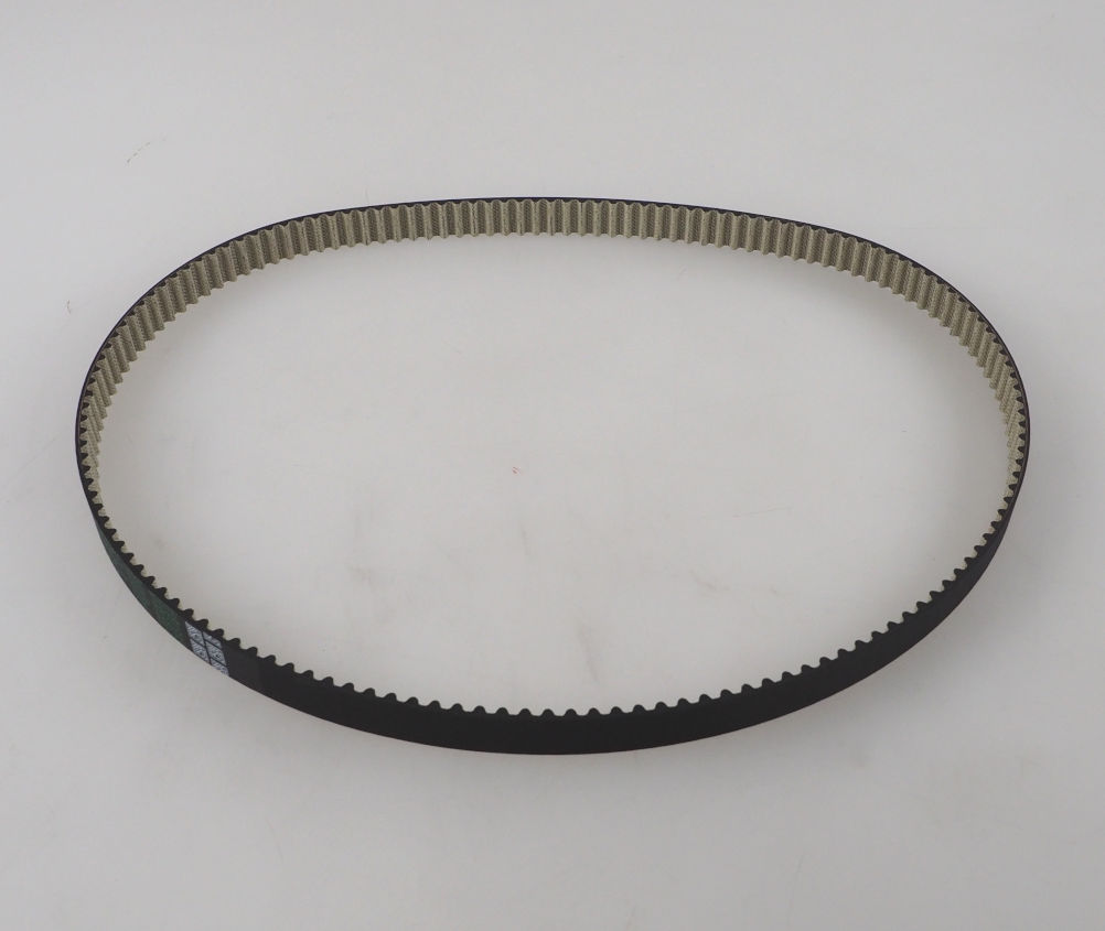 Pasek rozrządu do Volkswagen Transporter T6 SGA, SGH, SHA, SHH