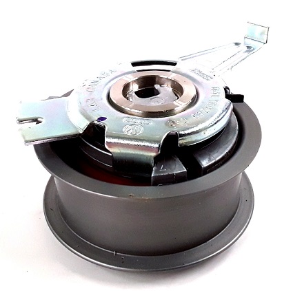 04L109243G VAG