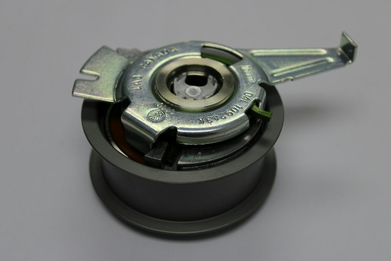 04L109243T VAG