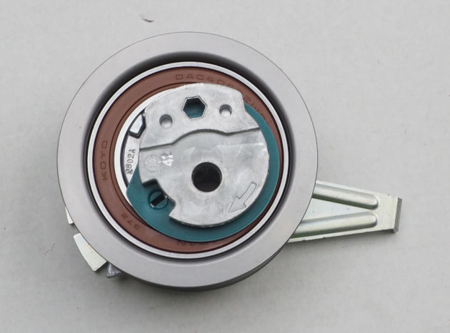 04L109243S VAG