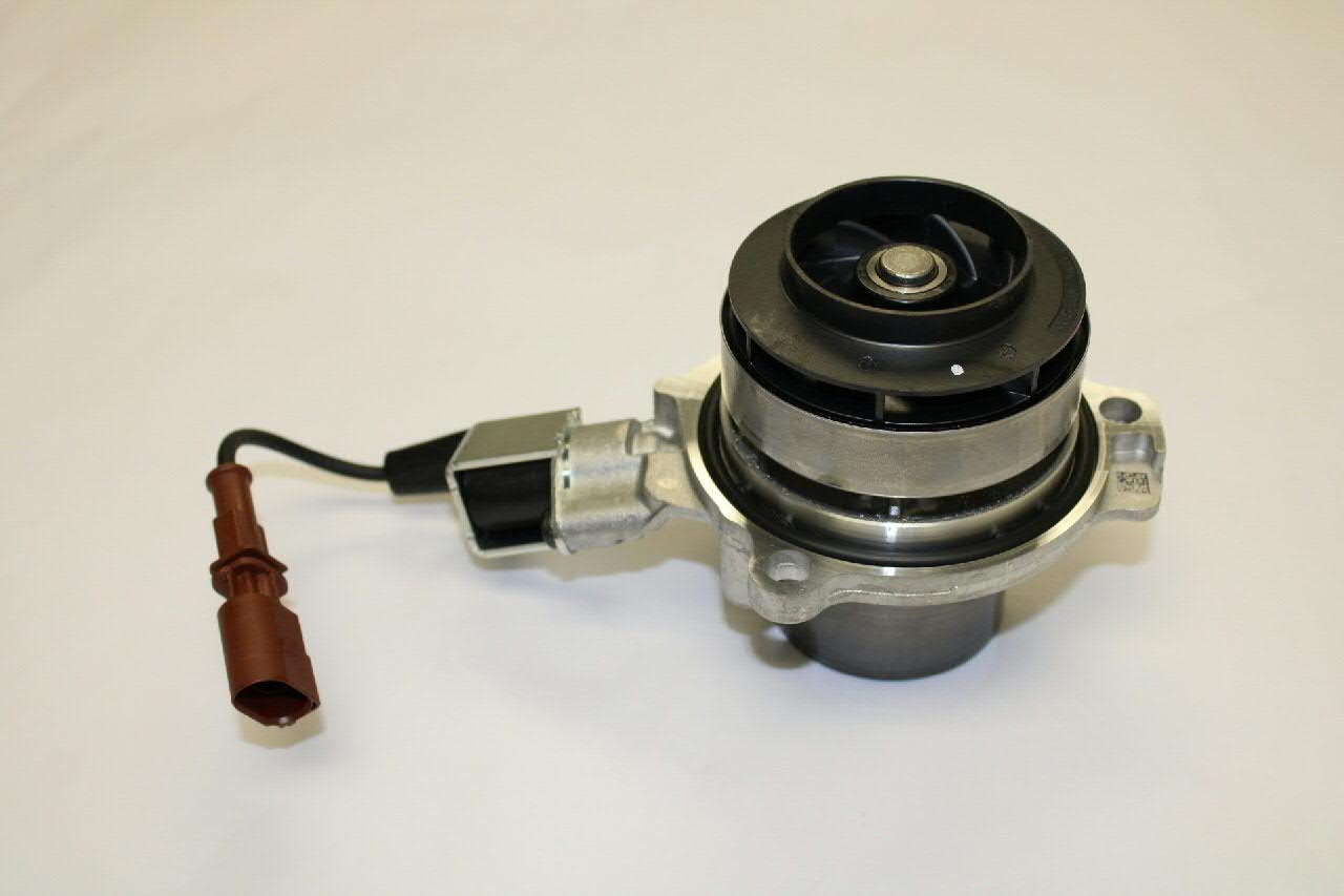 Pompa chłodząca wodna VAG 04L121011N cena, od 49,76 USD