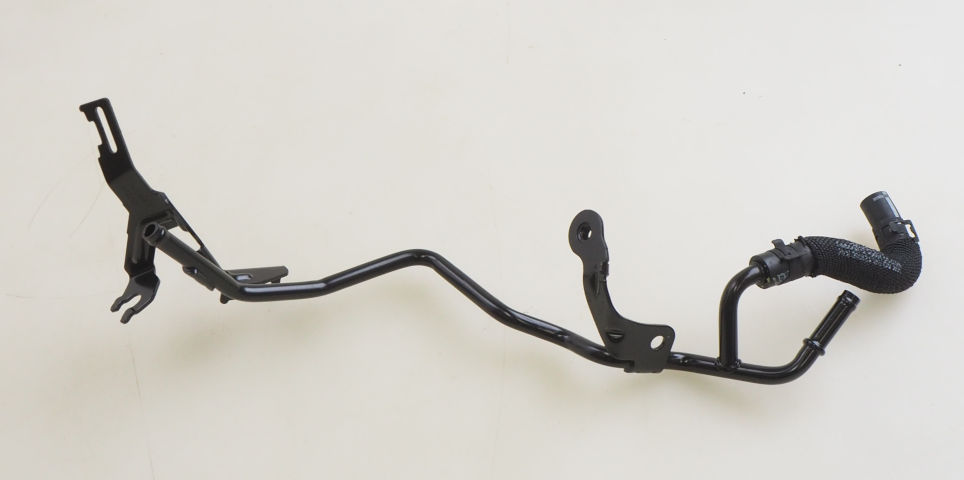 04L121070AB VAG