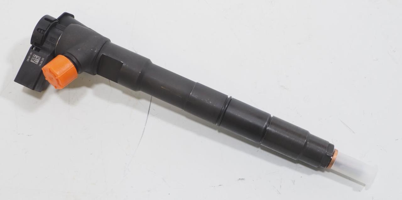 04L130277BD VAG