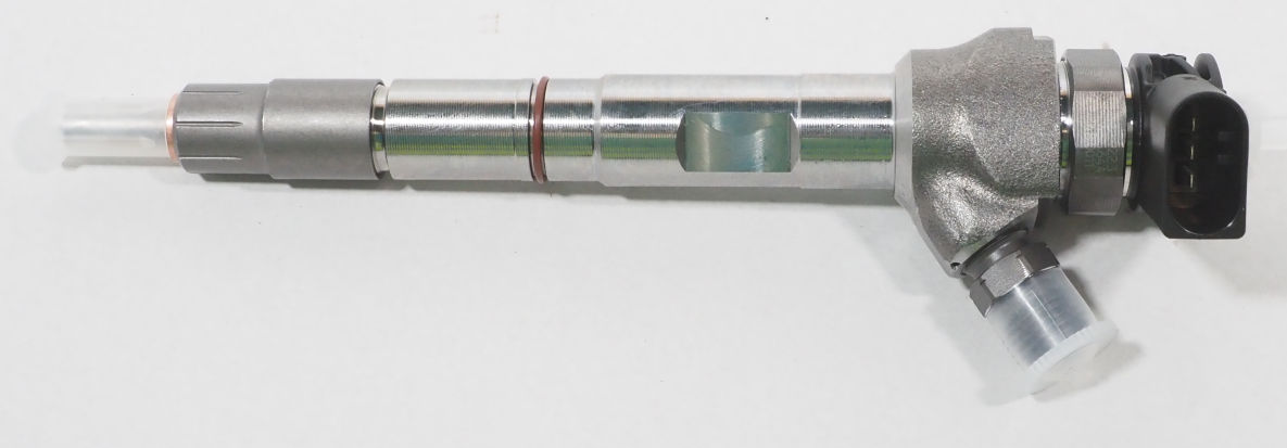 04L130277BH VAG 