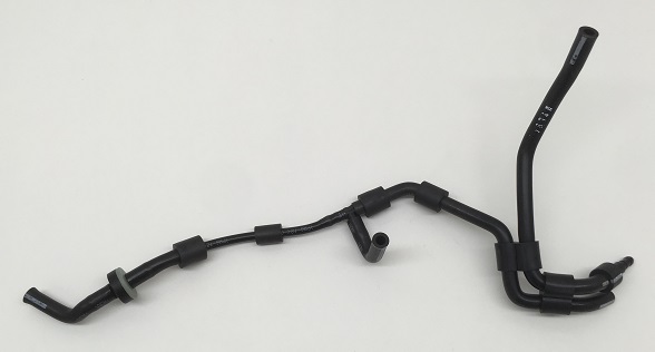 04L131051C VAG