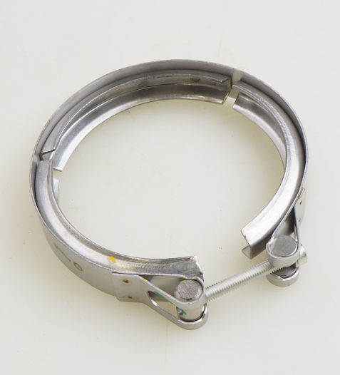 04L131455A VAG Zacisk mocujący katalizator do turbiny