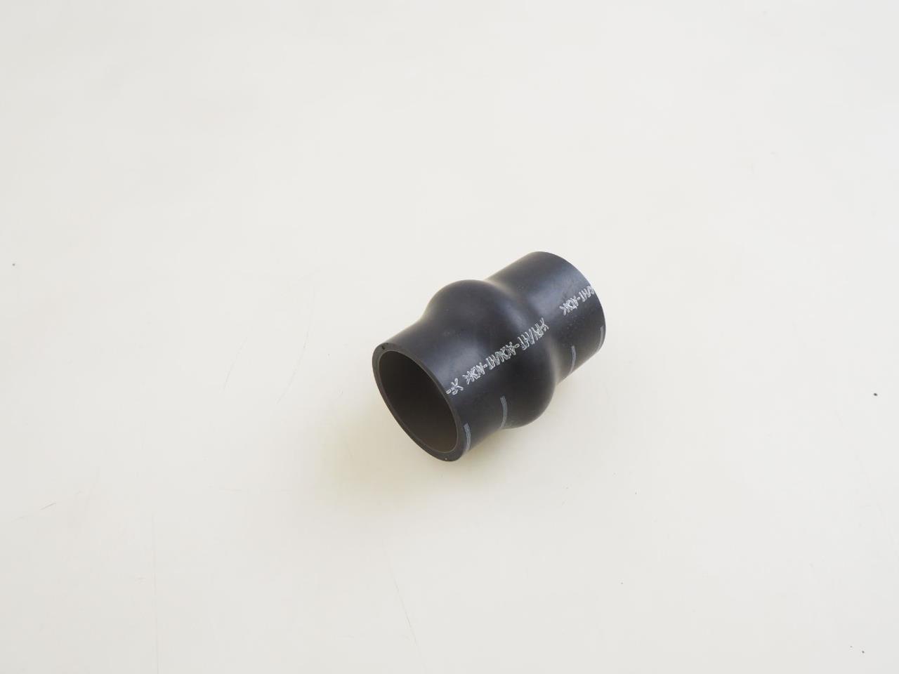 04L131525C VAG