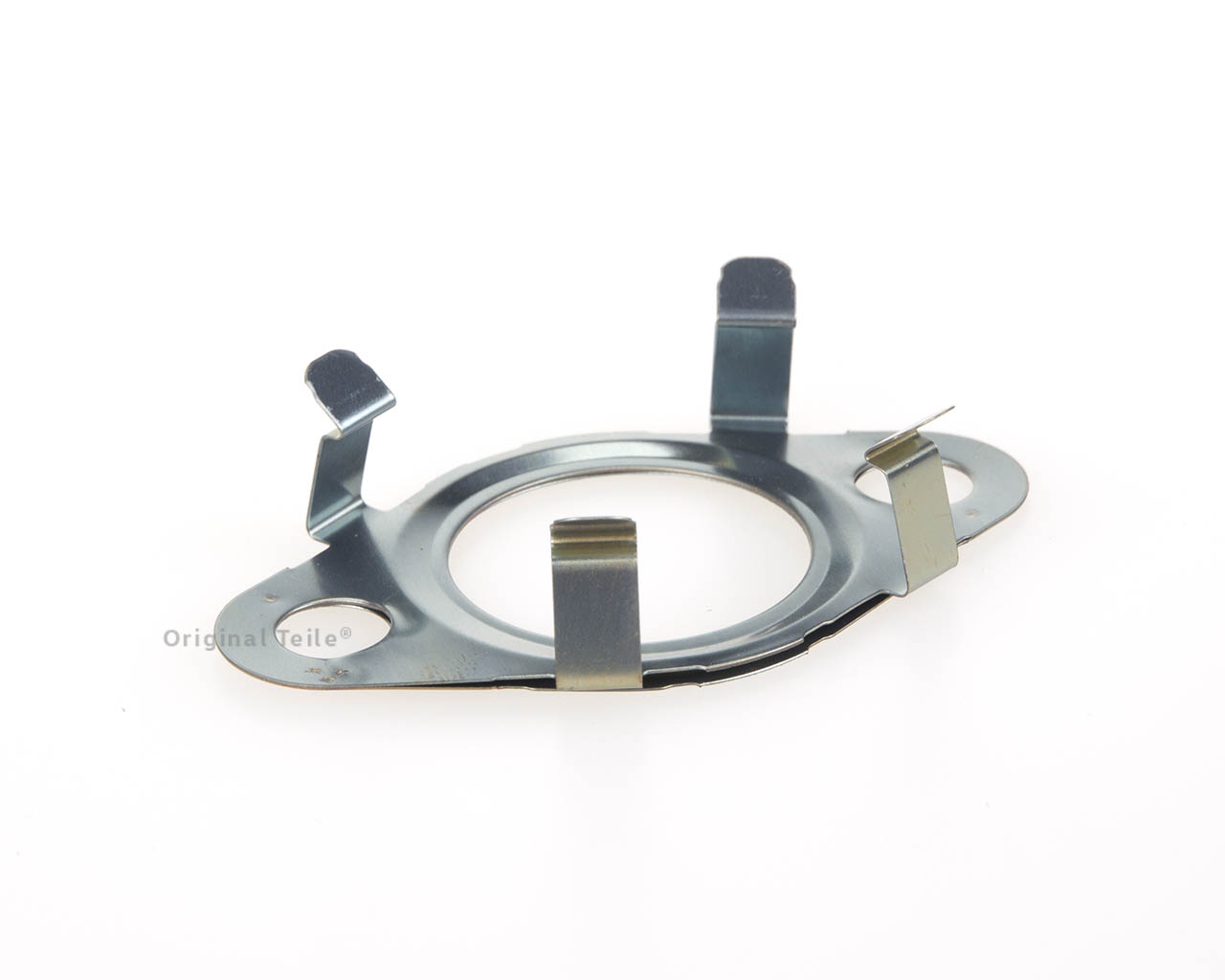 04L131547S VAG Uszczelka zaworu recyrkulacji EGR