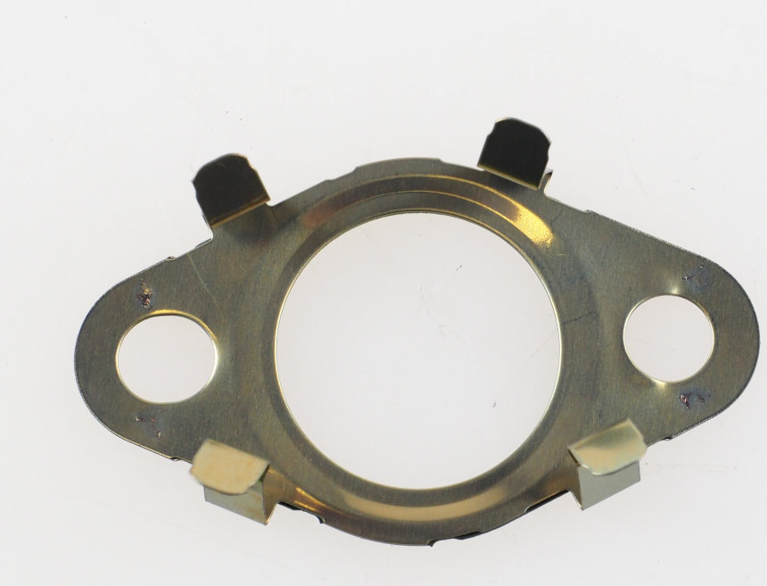 04L131547S VAG