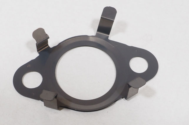 Uszczelka zaworu recyrkulacji EGR VAG 04L131547S cena, od 10,76 USD
