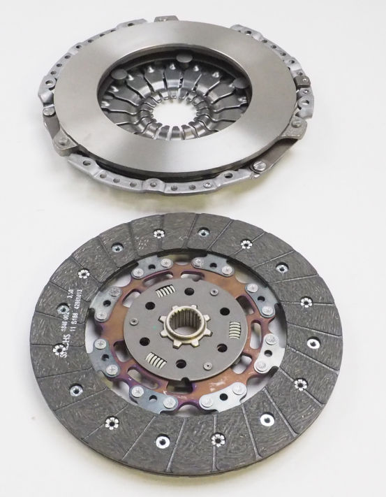 04L141015A VAG