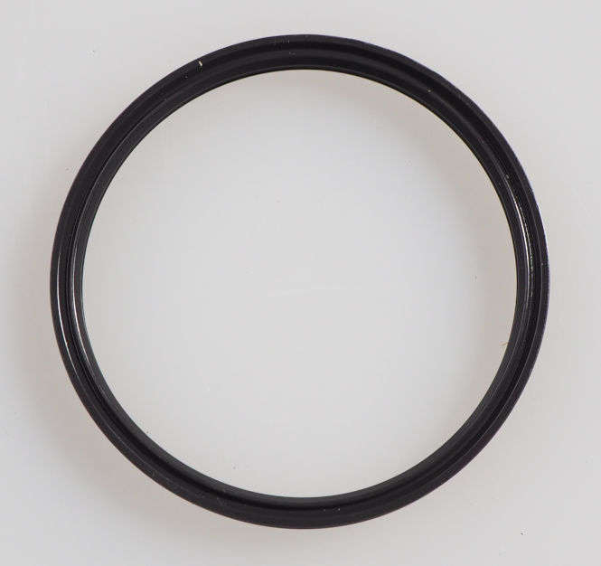 04L145119A VAG 