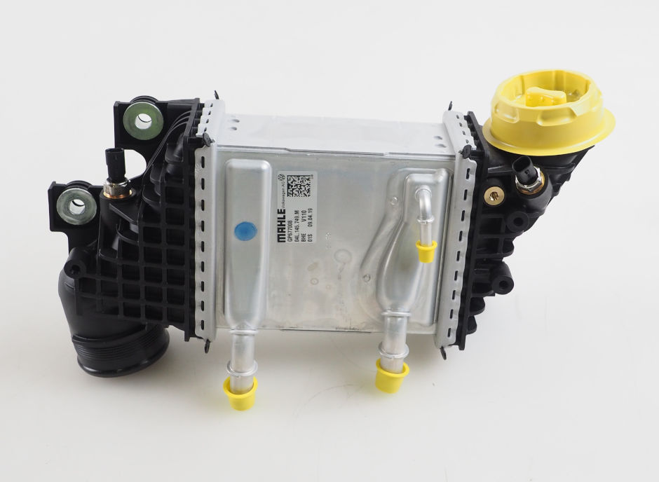 04L145749M VAG