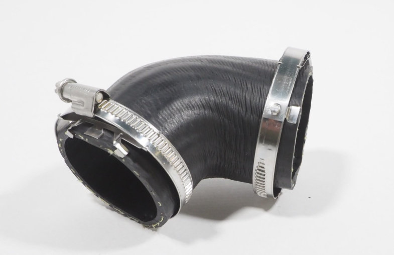 04L145822M VAG