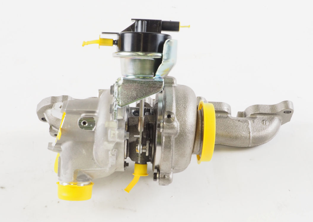 04L253020M VAG