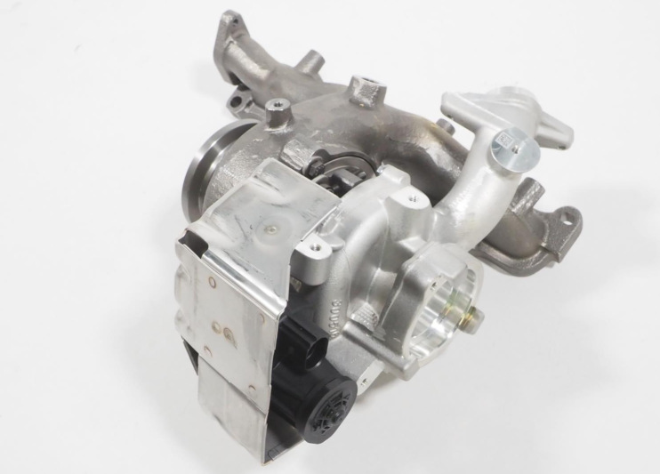 04L253022A VAG