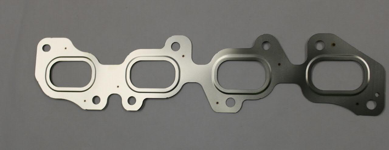 Uszczelka kolektora wydechowego do Volkswagen Tiguan II AD1, AX1, BT1, BT2